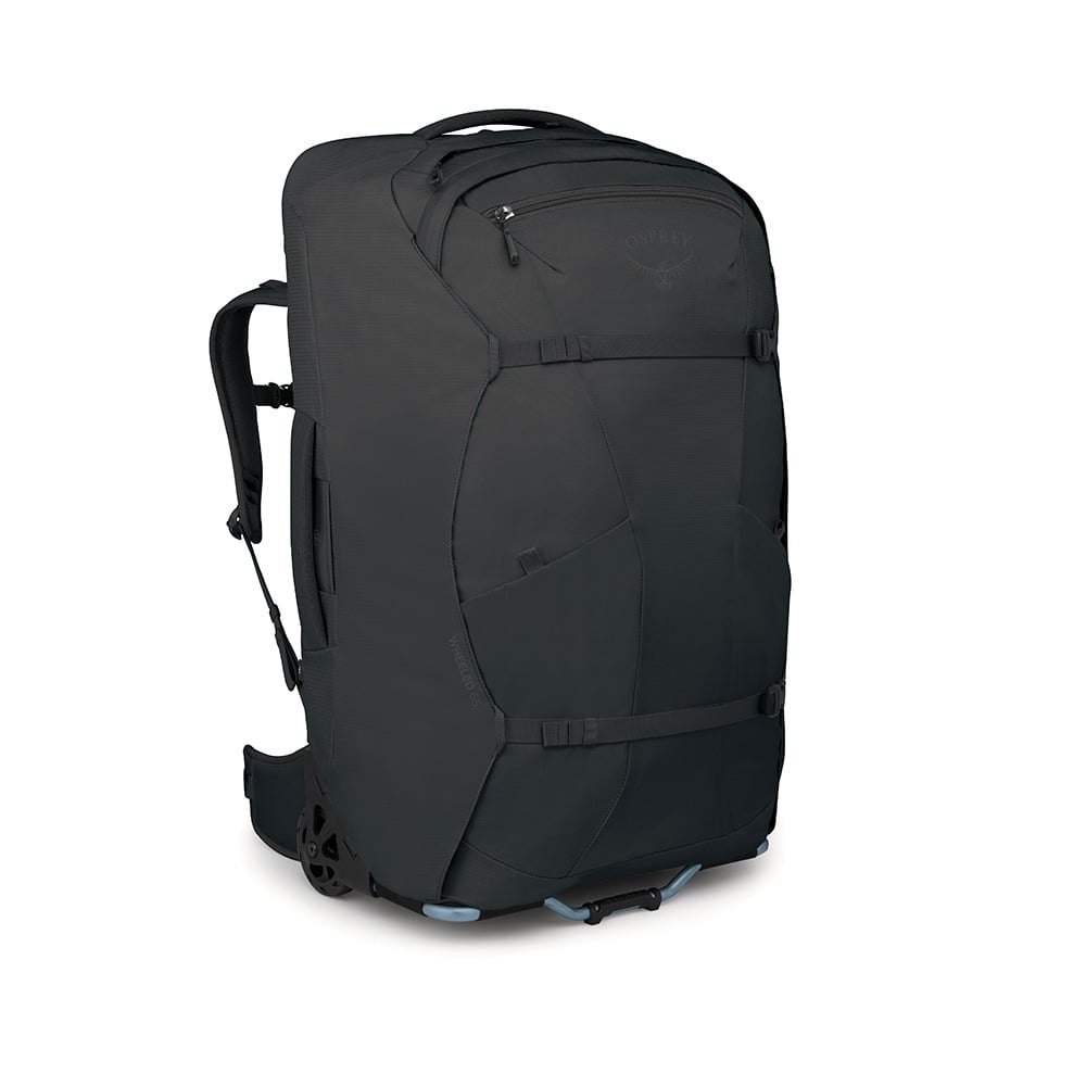 rain suit for backpacking Ultralight Rain Jackets: A Deep Dive