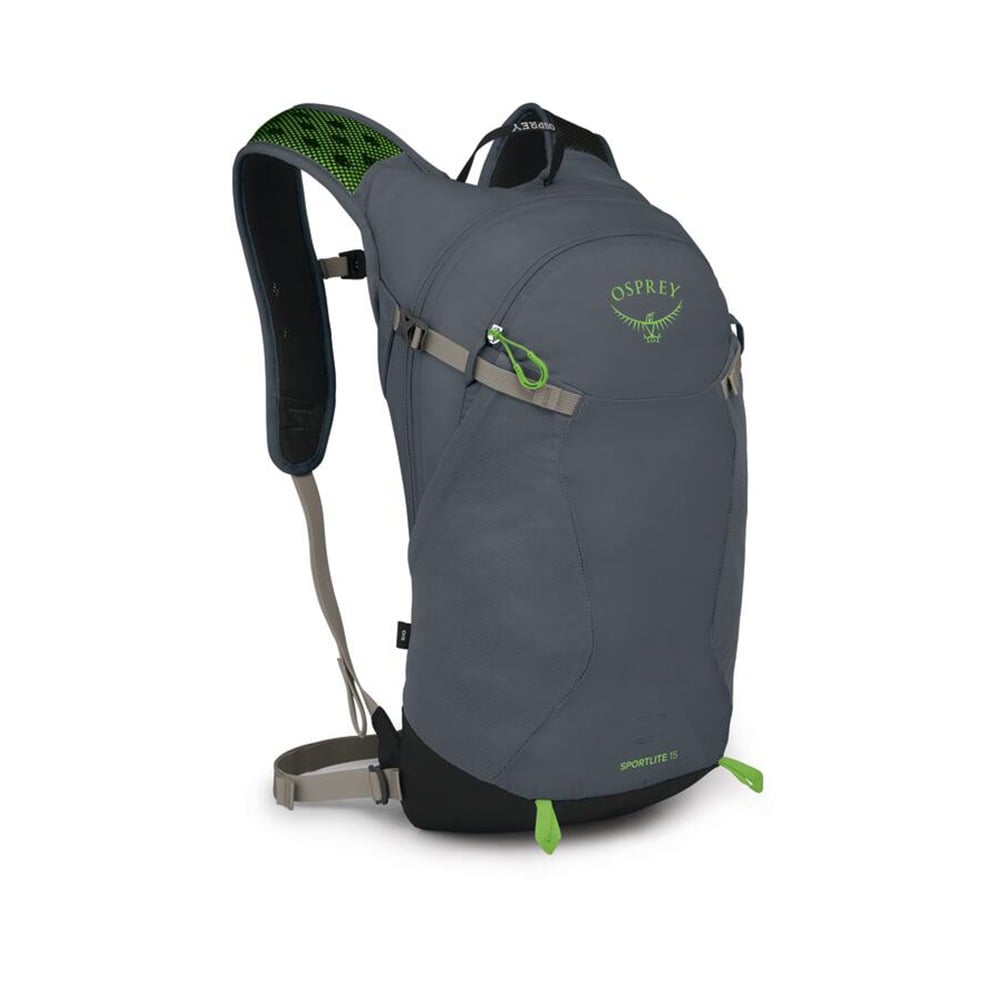 Sportlite 15 | Hiking | Osprey EU