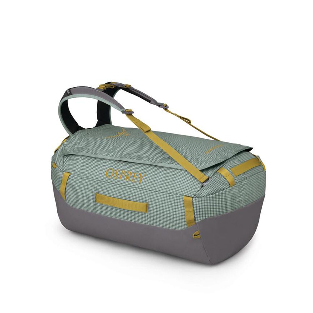 Osprey Transporter™ 65 Duffel | Travel Bags | Osprey EU