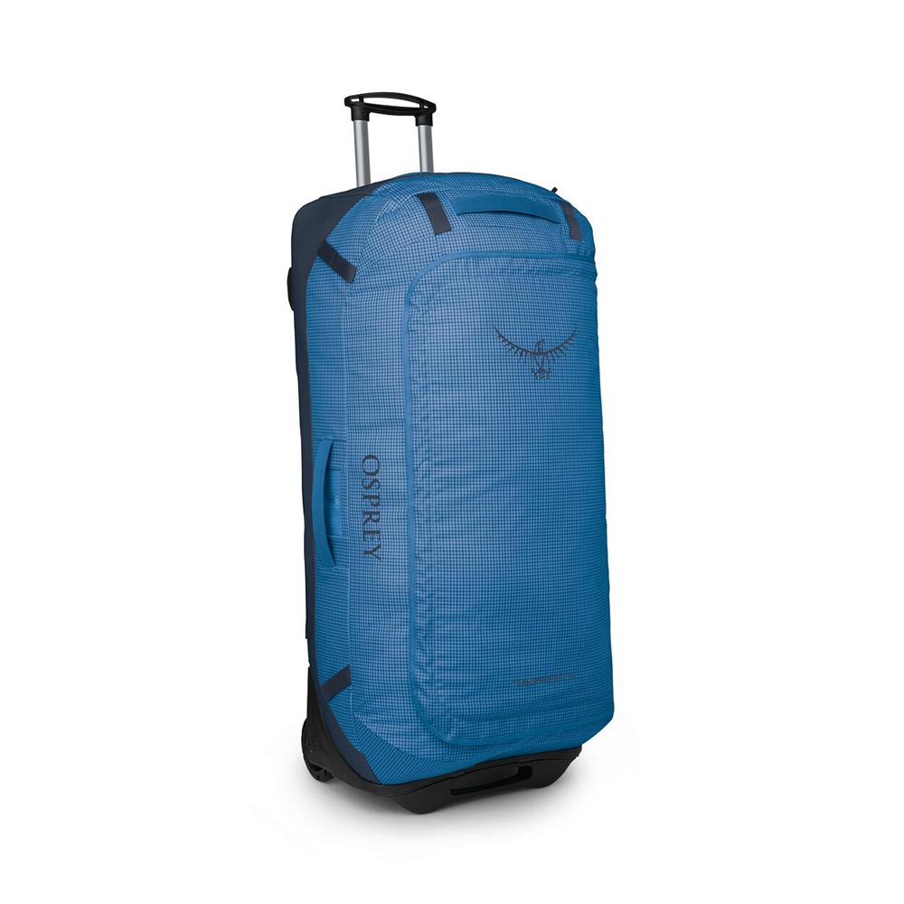 patagonia duffel 80l Patagonia Guidewater Duffel 80L