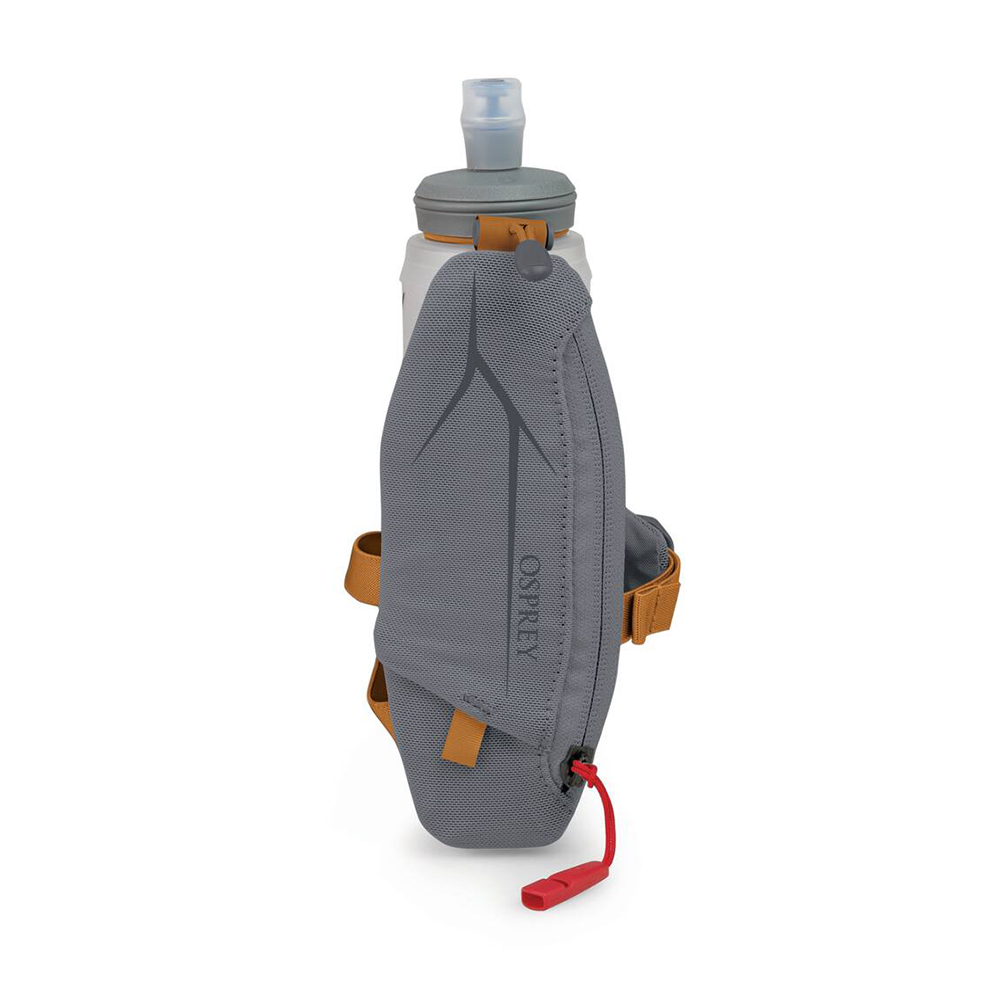 Osprey Europe Duro®/Dyna Handheld Phantom Grey/Toffee Orange