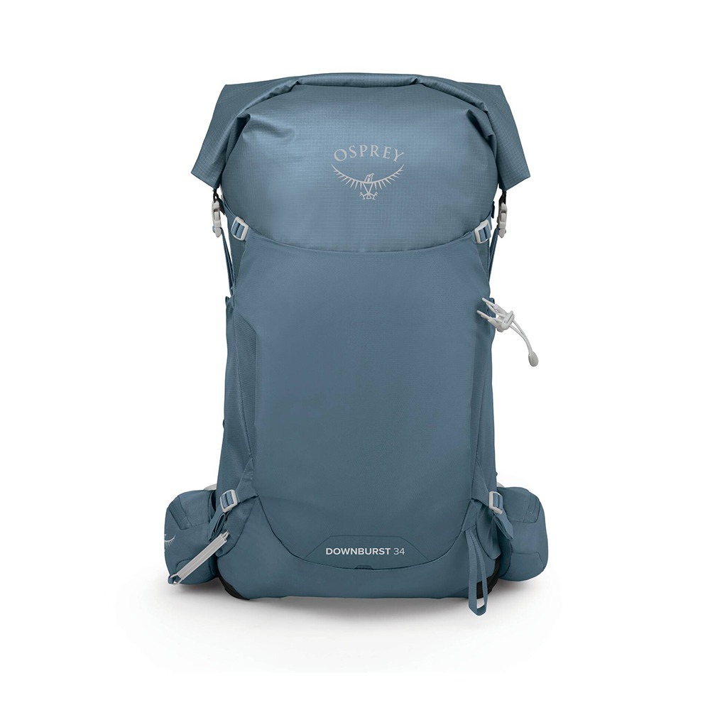 Downburst™ Womens 34 scheda specifiche immagine uno