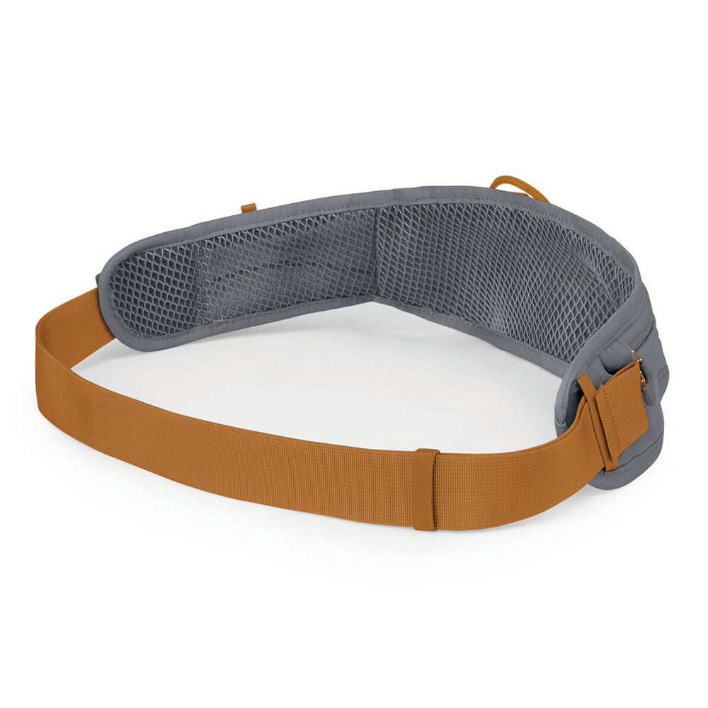 Duro™ Dyna LT Belt Extended Fit immagine della scheda dettagli.