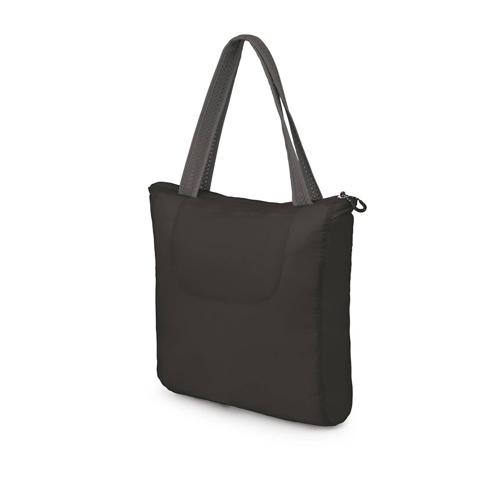 Ultralight Stuff Tote spesifikasjonsfane bilde én