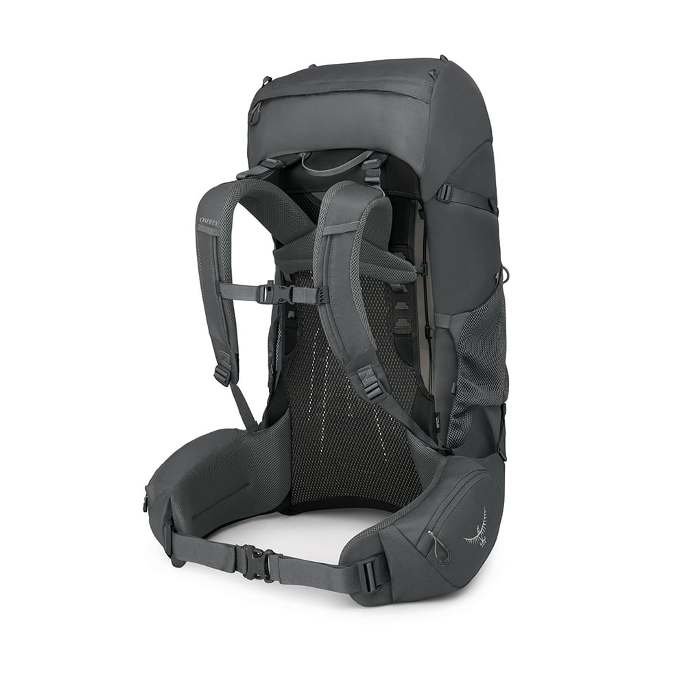 Renn™ 65 Extended Fit image de l'onglet détails.