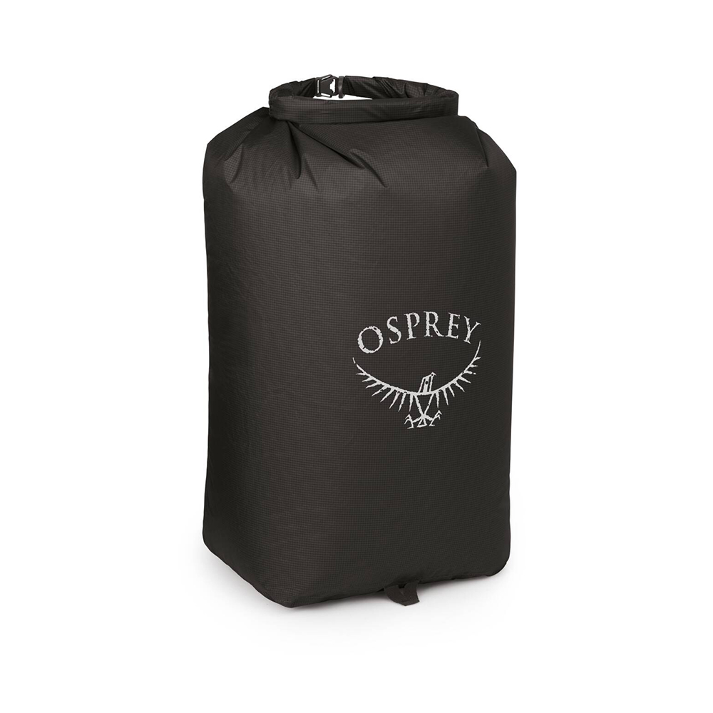 Osprey Europe - Ultralight Dry Sack 35 L - Black