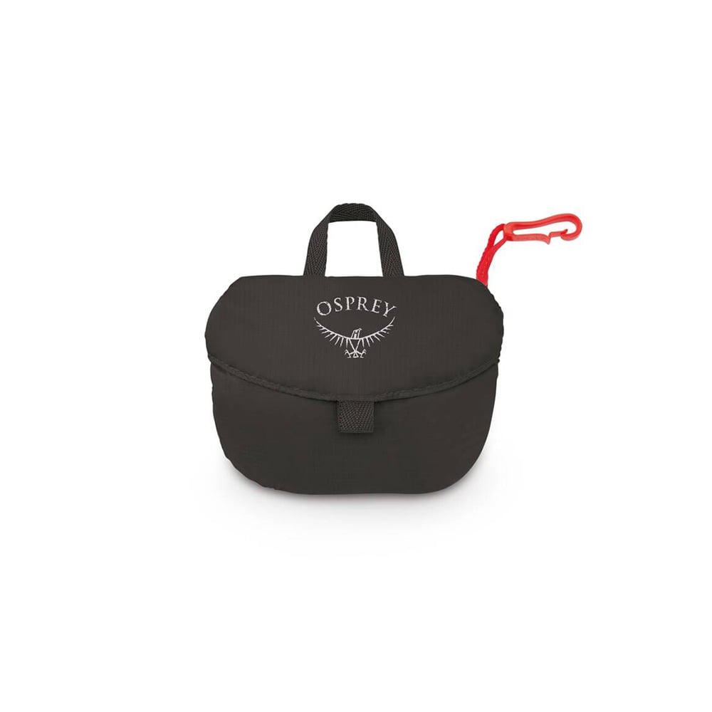 Ultralight Stuff Tote detaljfanebilde.