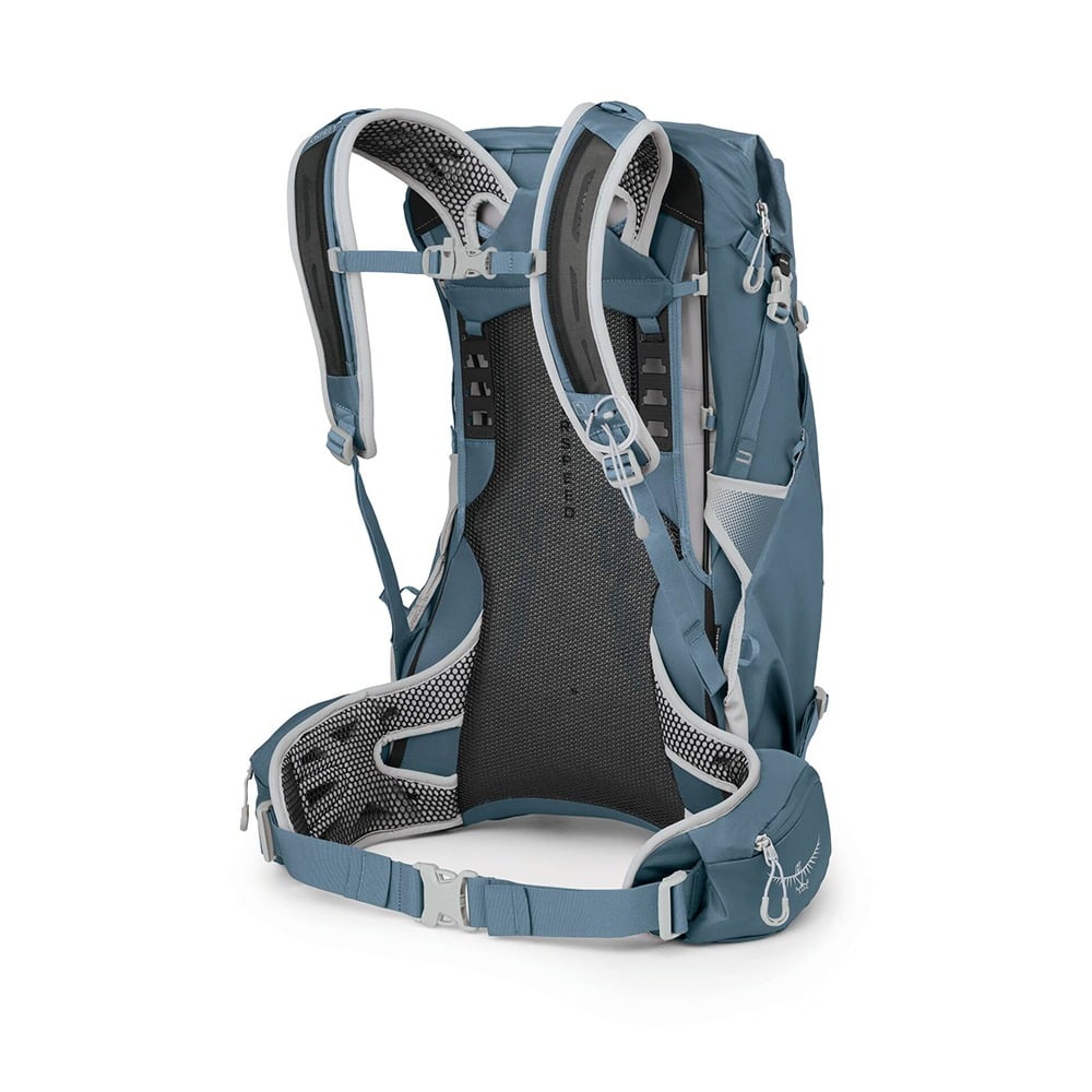 Downburst™ Womens 24 immagine della scheda dettagli.
