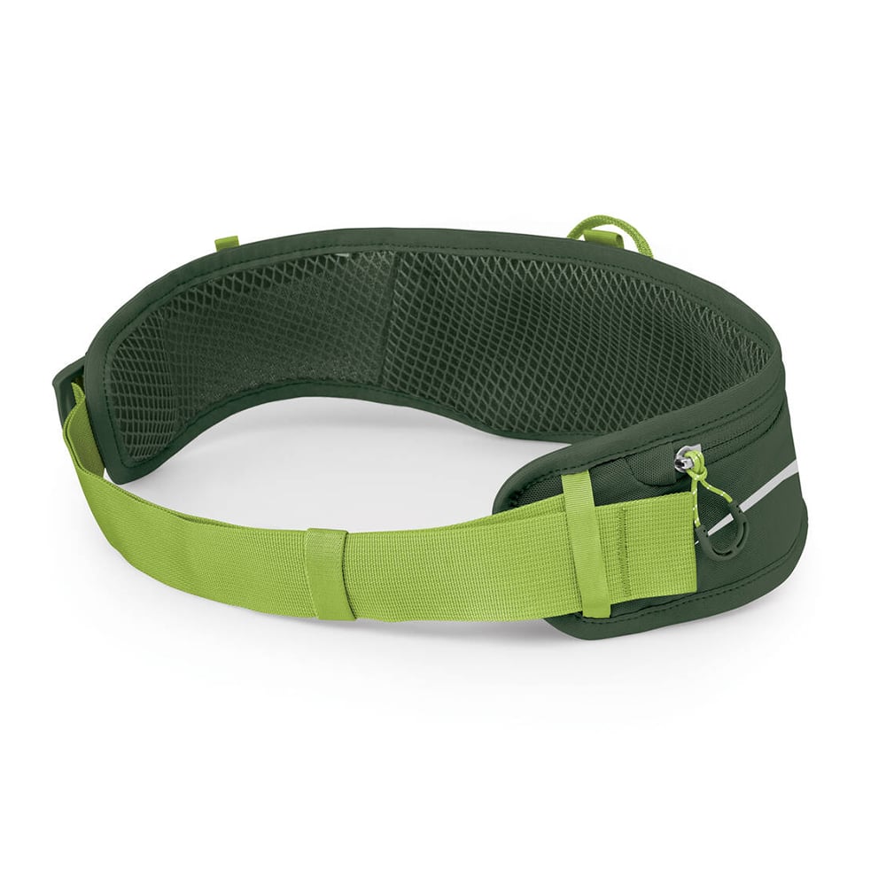 Duro™ Dyna LT Belt imagen de la pestaña de detalles.