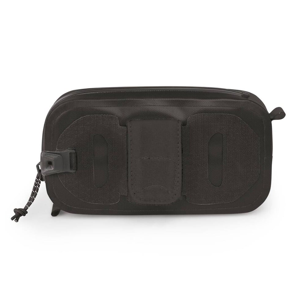 Pack Pocket | Waterproof scheda specifiche immagine uno