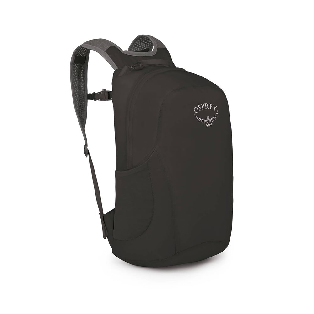 Osprey Europe Ultralight Stuff Pack - Black - One Size