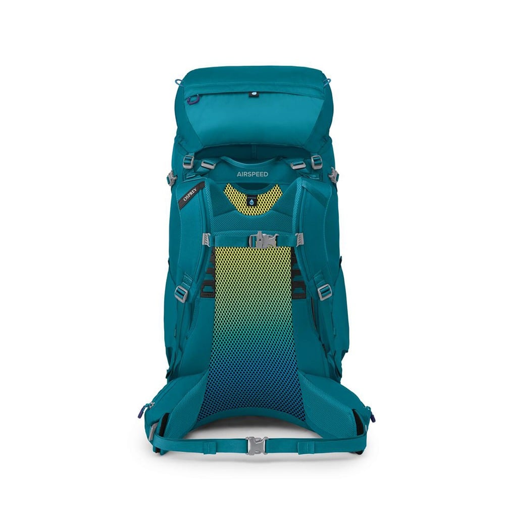 Ace 65 scheda specifiche immagine uno