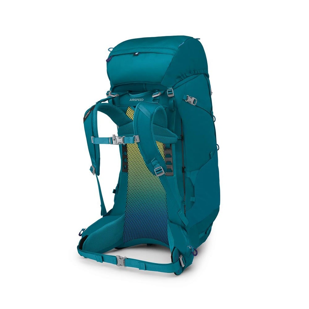 Ace 65 immagine della scheda dettagli.