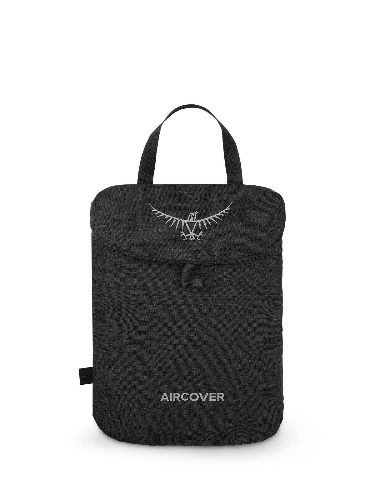 AirCover™ Large scheda specifiche immagine uno