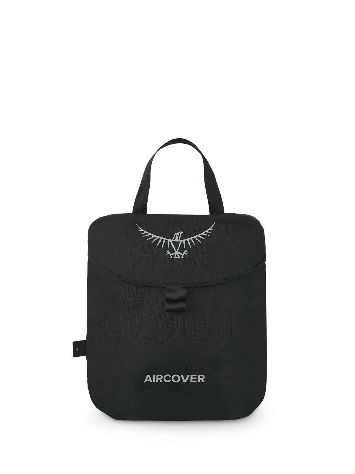 AirCover™ Medium scheda specifiche immagine uno