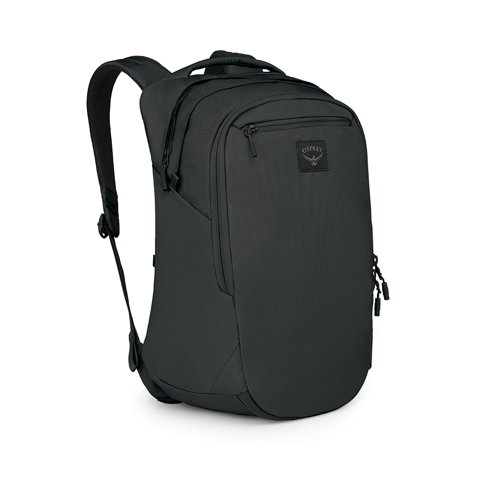 Osprey Europe Airspeed Backpack Black One Size