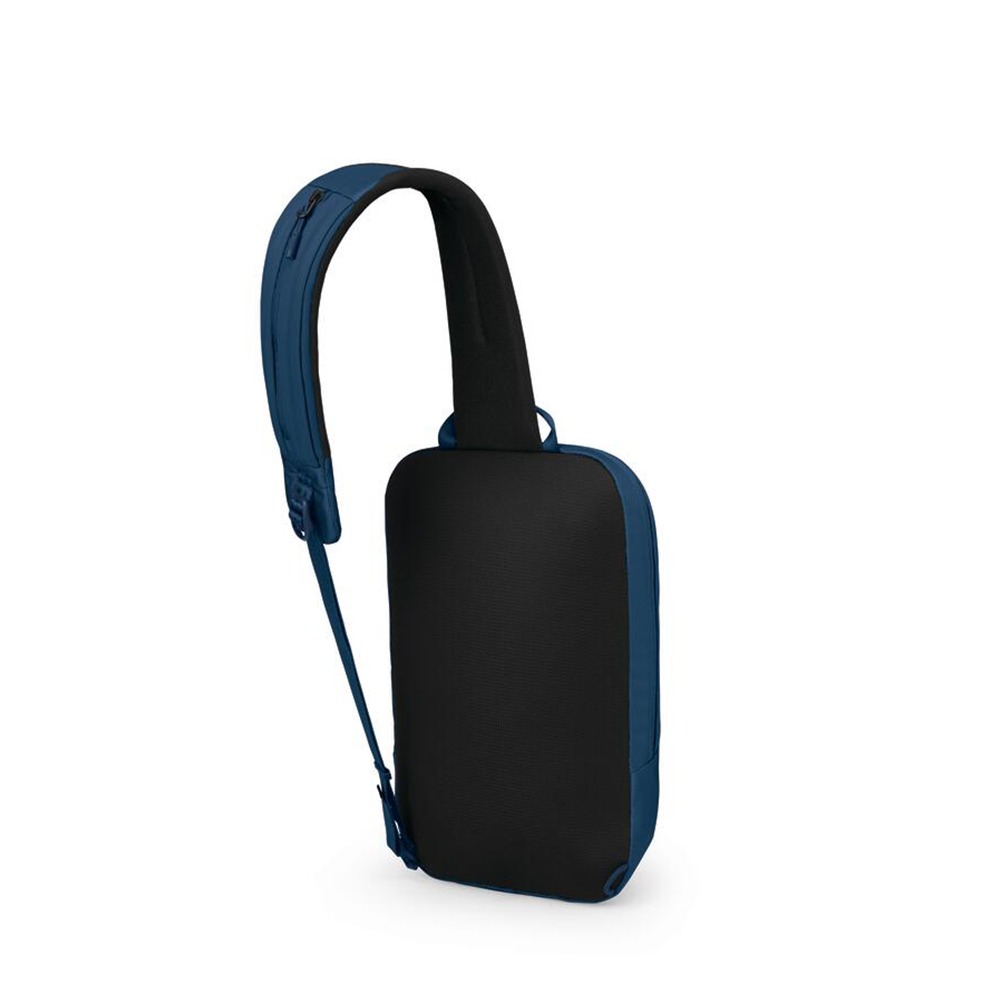 Aoede Sling scheda specifiche immagine uno