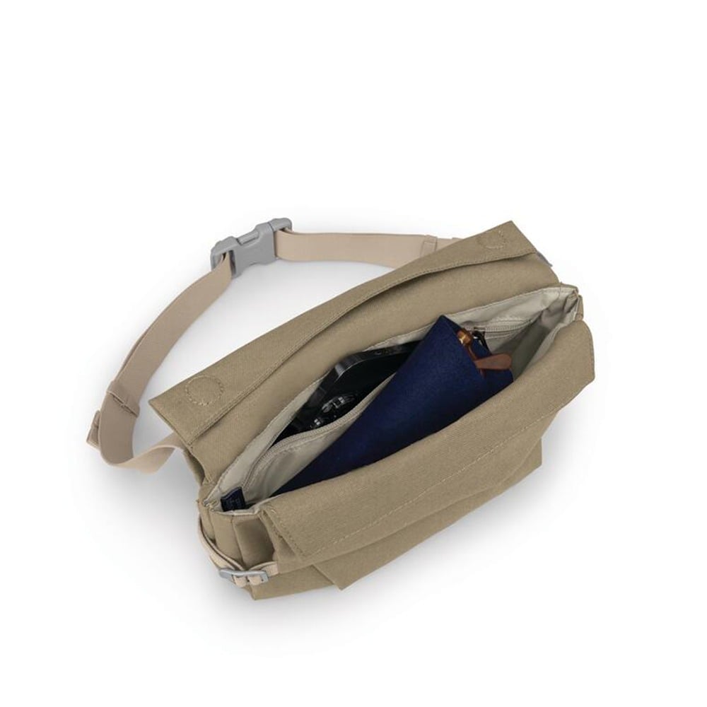 Osprey Arcane™ Hip Bag image de l'onglet détails.