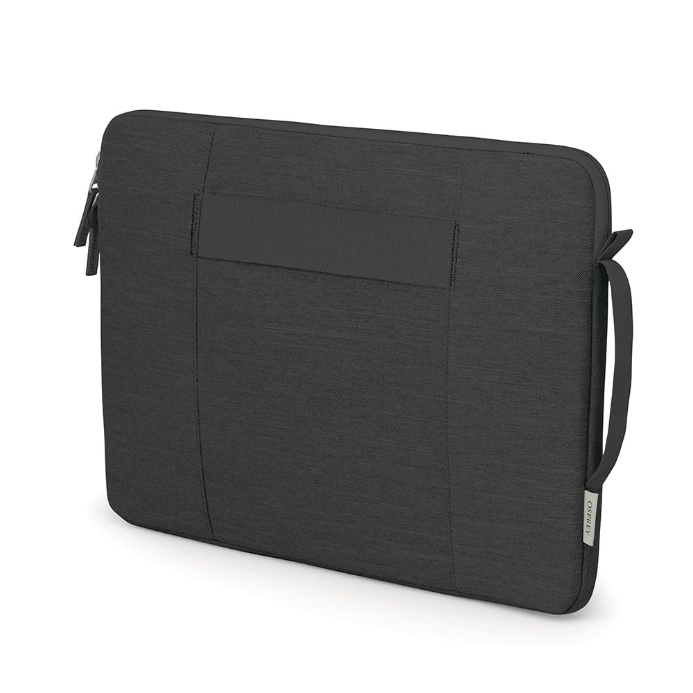 Osprey Arcane™ Laptop Sleeve 14" immagine della scheda dettagli.