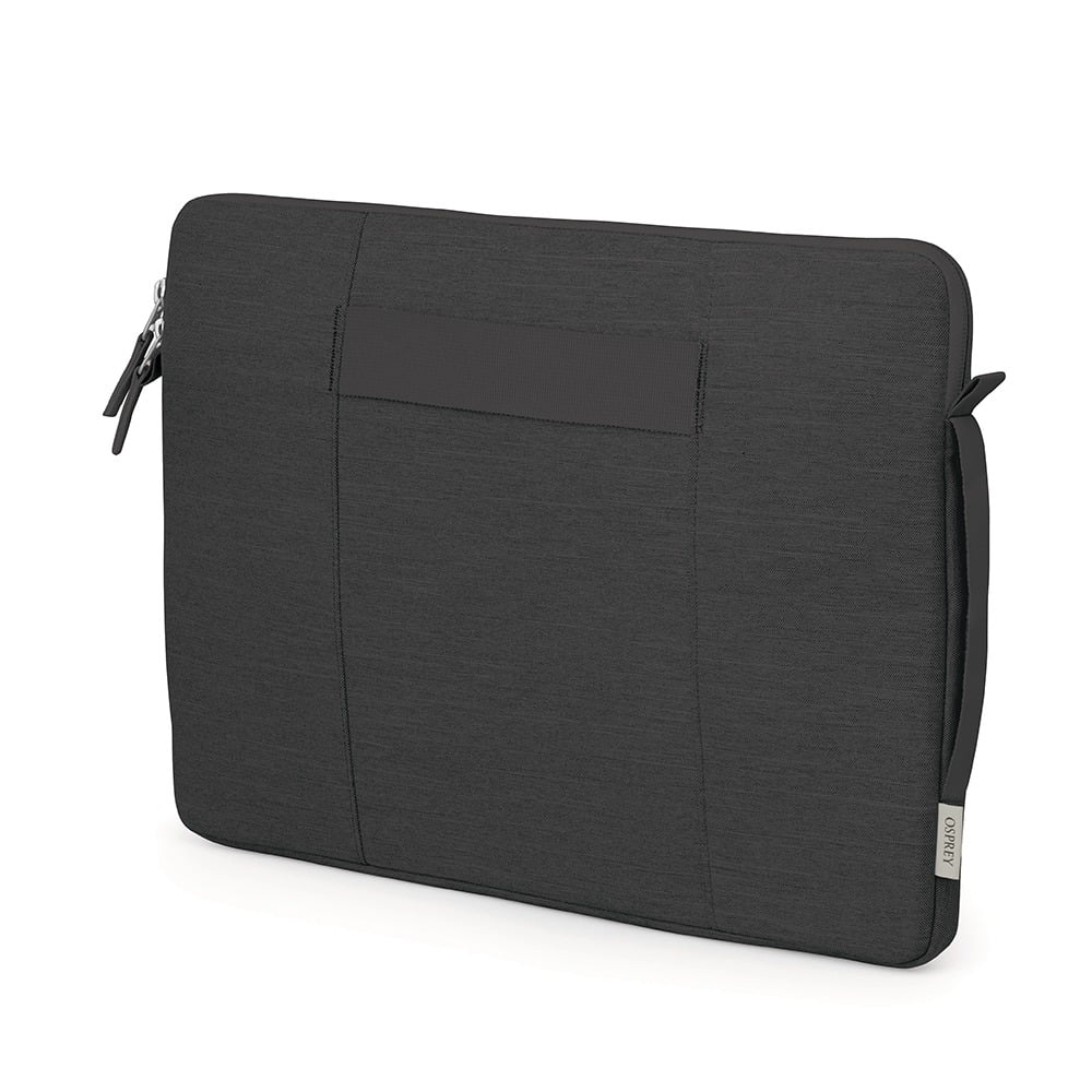Osprey Arcane™ Laptop Sleeve 16" imagen de la pestaña de detalles.