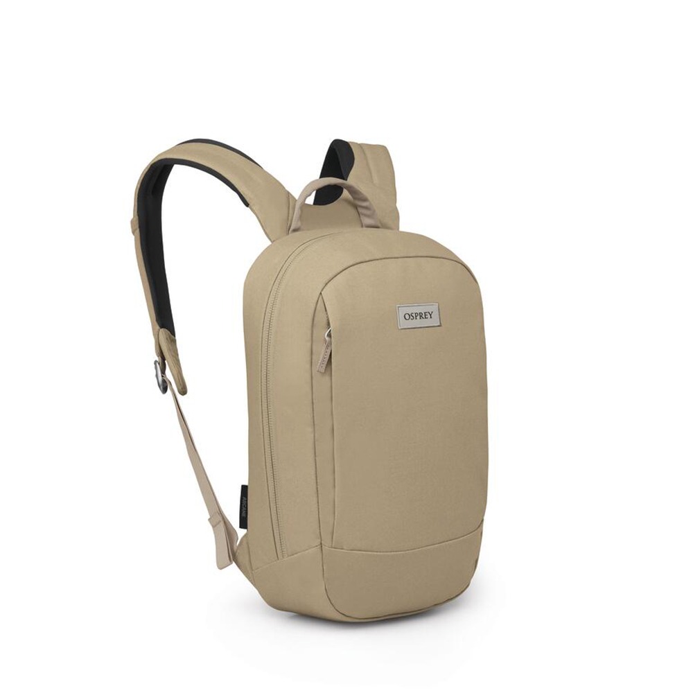 Osprey Arcane Small Day Backpack | Osprey DK