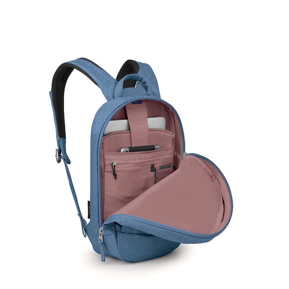 Osprey Arcane™ Small Day detaljfanebilde.
