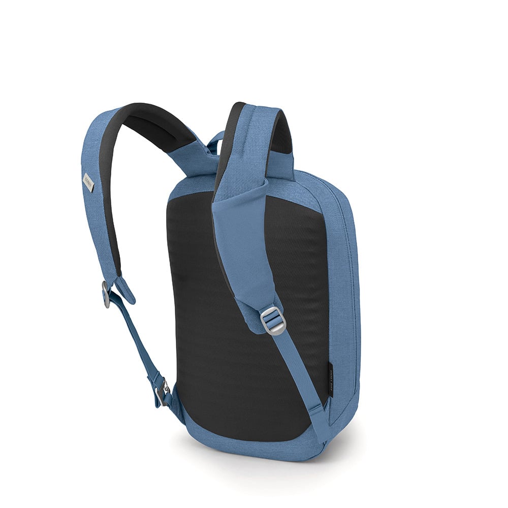 Osprey Arcane™ Small Day spesifikasjonsfane bilde én