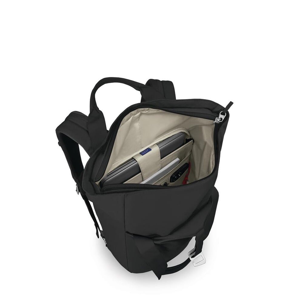 Osprey Arcane™ Tote Pack immagine della scheda dettagli.