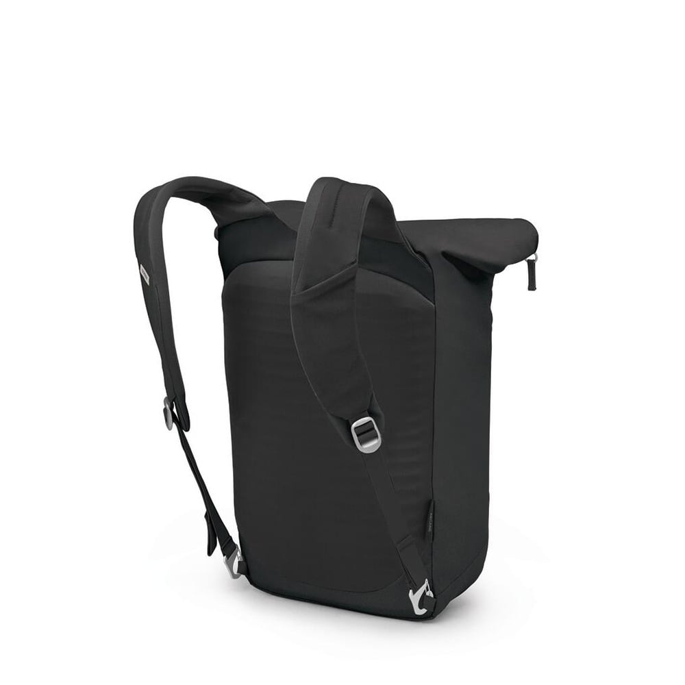 Osprey Arcane™ Tote Pack scheda specifiche immagine uno