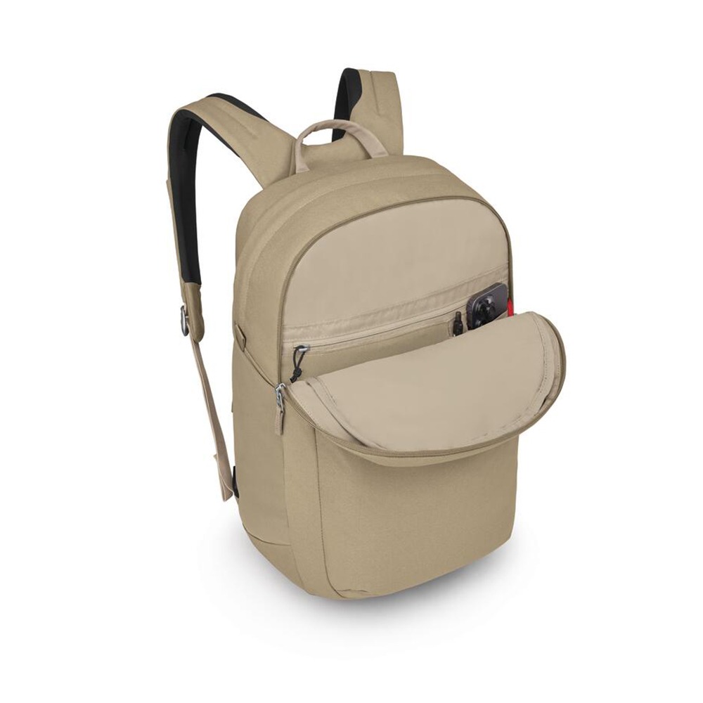 Osprey Arcane™ Extra Large Day image de l'onglet détails.
