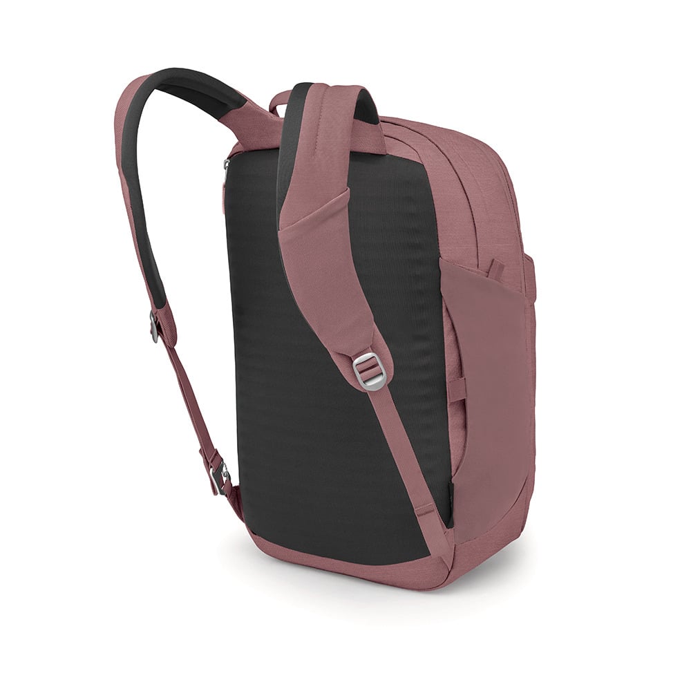 Osprey Arcane™ Extra Large Day spécifications onglet image un