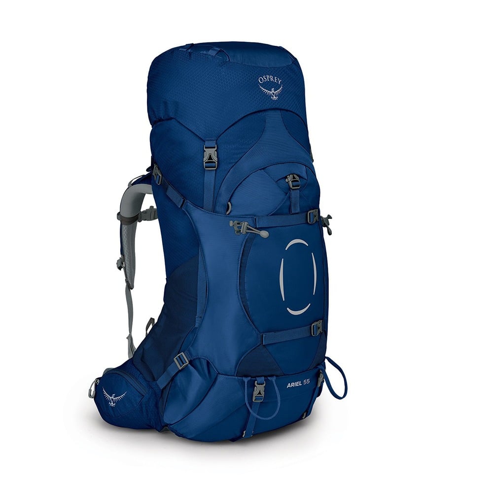 OSPREY ariel 55 登山用 リュック ザック カーキ 81BuEGB7vhL._AC_UY1000_.jpg