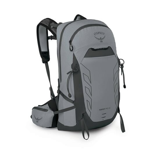 Tempest Pro 20