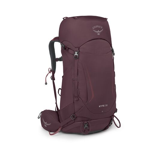 Kyte™ 38