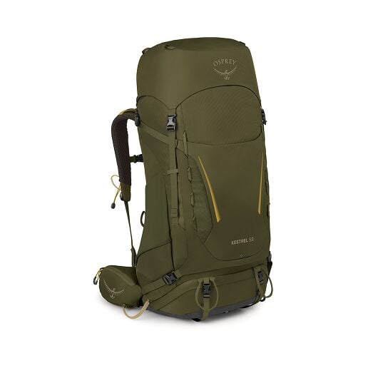 Kestrel™ 58