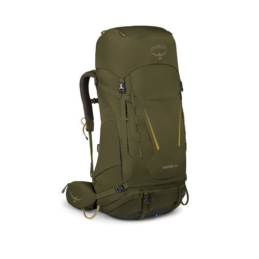 Kestrel™ 68