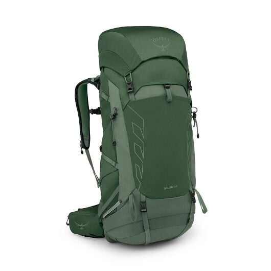 Talon™ 44