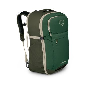 Daylite® Carry-On Travel Pack 44