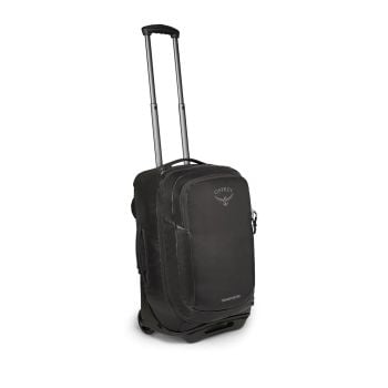 Transporter® Wheeled Carry-On 38