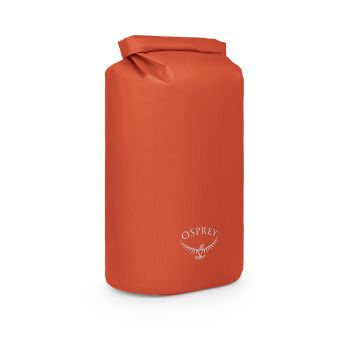 Wildwater Dry Bag 35