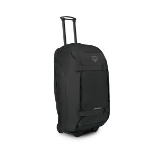 Sojourn™ Wheeled Travel Pack 28"/80L 