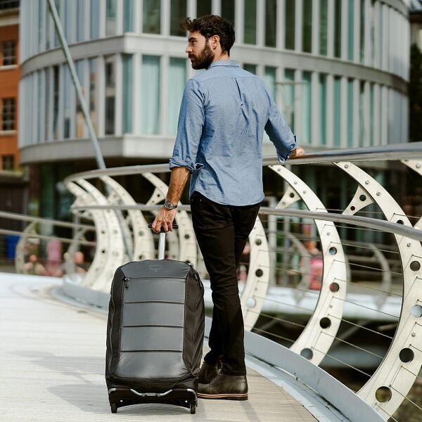 80L Backpacks | 80 Litre Bags & Packs | Osprey EU