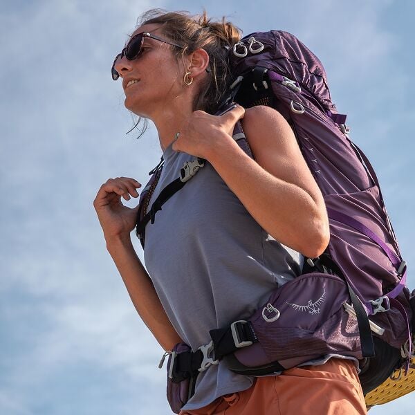 best designer travel tote bags 15 Designer Travel Bags for Your Next Getaway