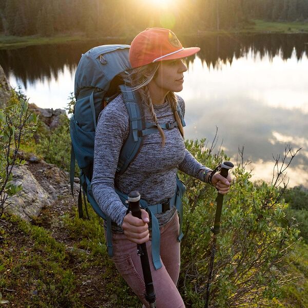 amazon patagonia backpacks Amazon.com | Patagonia Refugio Day Pack 47928 BLK Backpack 7.9 gal (30 L)