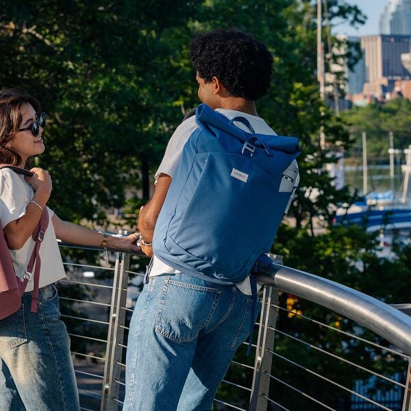 Osprey Arcane™ Roll Top Pack
