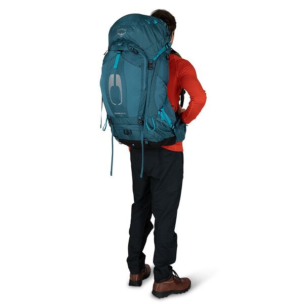 black friday osprey backpack Green Friday | Turning Black Friday Green