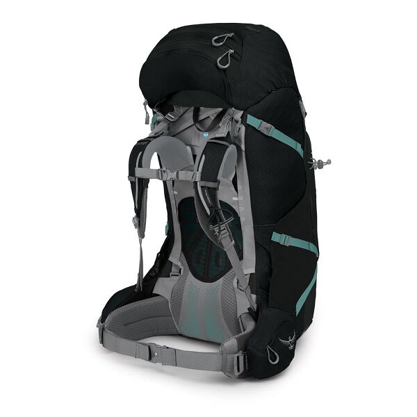 can i use a nike elite bag for backpacking "Take Your Shot" Nike Hoops Elite Backpack