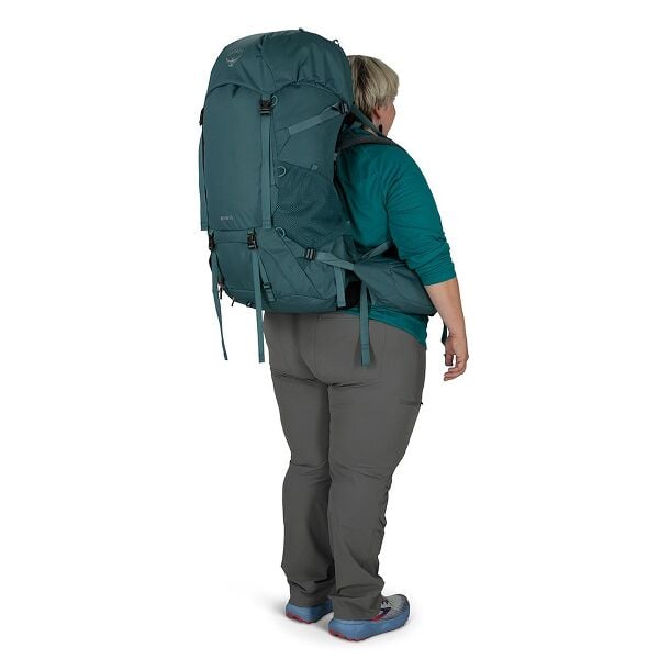 How To Attach Sleeping Mat To Rucksack Army How To Pack A Sleeping Bag For Backpacking? How To Attach Sleeping Mat To Rucksack Army How To Pack A Sleeping Bag For Backpacking?