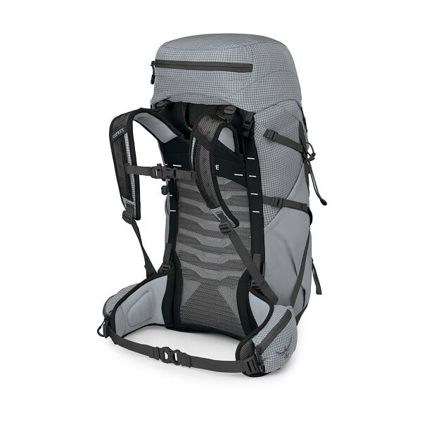 commuter backpack osprey commuter backpack Amazon.com : Osprey Daylite Plus Commuter Backpack  Lightweight, Everyday  Pack with Laptop Sleeve and Water Bottle Pockets  Ideal for Work, School,  and Travel, Tunnel Vision Grey Amazon Exclusive : Sports & Outdoors