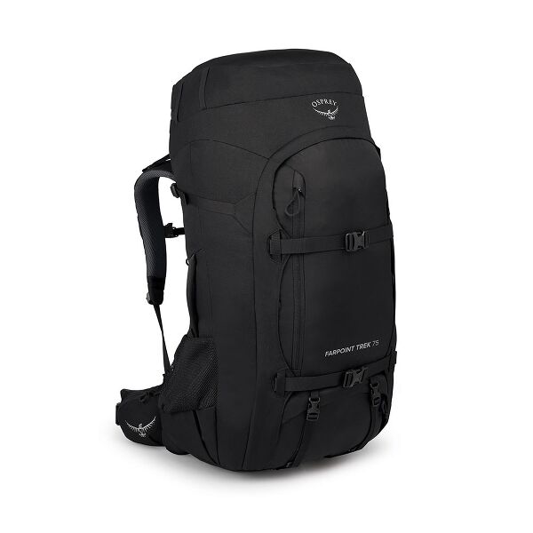 22 liter travel backpack Amazon.com : Osprey Talon 22L Men's Hiking Backpack with Hipbelt, Stealth  Black, L/XL : Sports & Outdoors